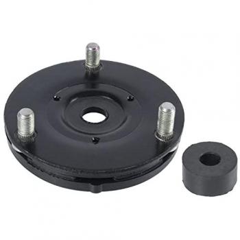 BluePrint ADBP800129 Top Strut Assembly
