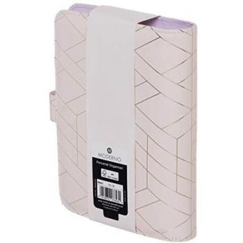 Undated Personal Planner