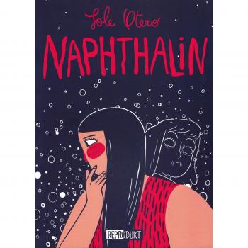 Naphthalin