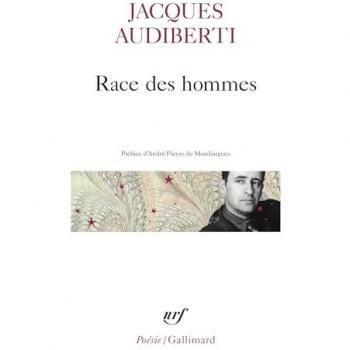 Race des hommes / L'Empire et la trappe (extrait)