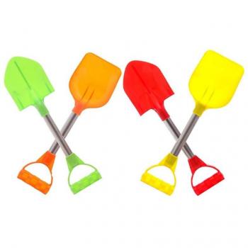Summer Beach Toy Set for Kids