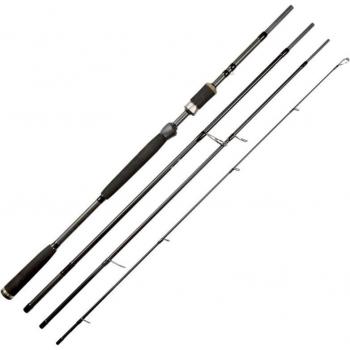 Westin W3 Spin 2nd Reiserute 300cm M 7-30g