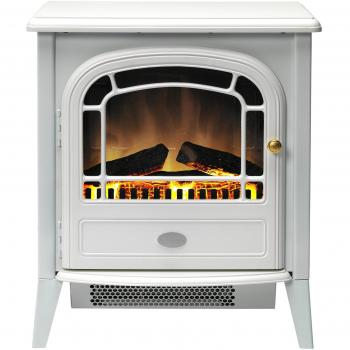 Dimplex Courchevel 2kW Electric Heater
