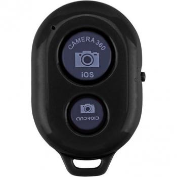 Soporte Selfie Mini para Teléfonos Inteligentes