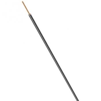 LAPP Lithium Installation Cord – 250m (Product Code 4126007S-250)