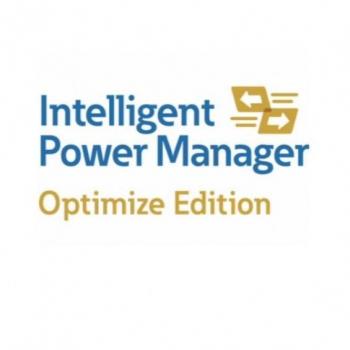Eaton Intelligent Energy Manager