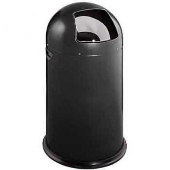 Pattumiera senza pedale 40 l