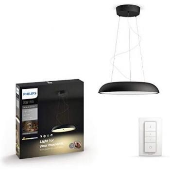 Hue Amaze Lichtquelle 3000 Lumen – Philips