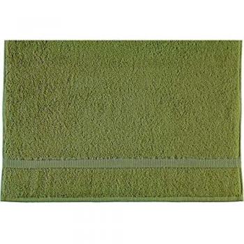 Rhomtuft Handtücher Princess natur-jasmin