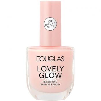 Douglas Chic – Smalto Unghie Lovely Glow 10 ml