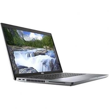 Dell Latitude 5420 Portable 14 FHD i5-1145G7 16Go 256Go Gris