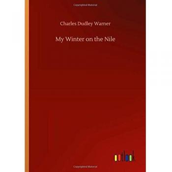 My Winter on the Nile