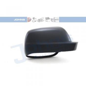 Cubierta de Espejo Exterior JOHNS 95/48 38‑90