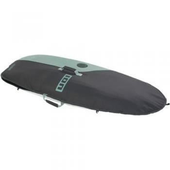 Housse Ion Wing Core 5'5''x27.0''