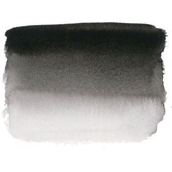 Sennelier 21 ml Aquarelle