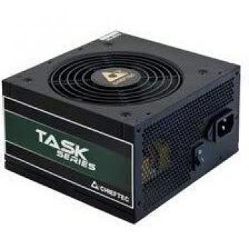 Alimentation ATX Chieftec 500W PFC active