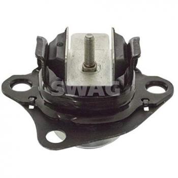 Supporto per Motore SWAG 60 92 8325