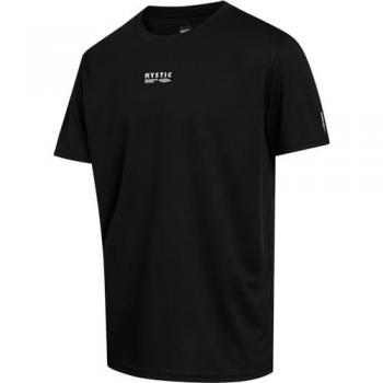 Maglietta Quickdry Mystic Tactic Maniche Corte
