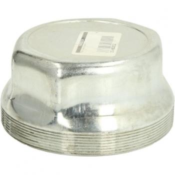 Roulement de Roue Auger 52124
