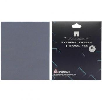 Almohadilla Silicona ThermalRight para CPU/GPU 120x120 mm