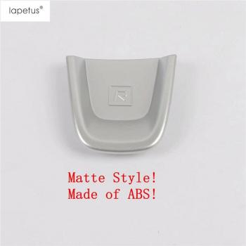 Lapetus Steering Wheel Panel Trim for VOLVO XC40