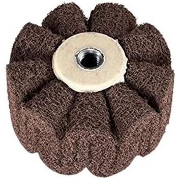 Cilindro de lijado Fein 63721056010