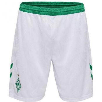 SV Werder Bremen Heimshort 2024/25