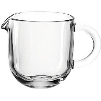 Leonardo Creamy Cup Surprise