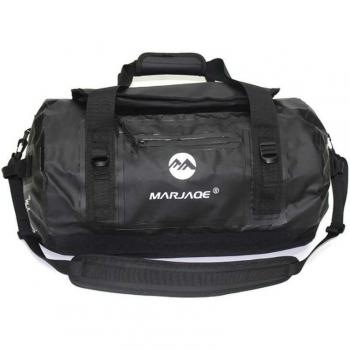 Mochila Oceáno 30L