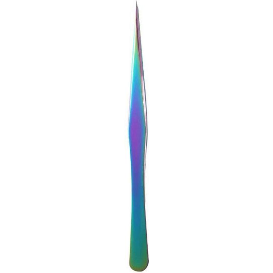#