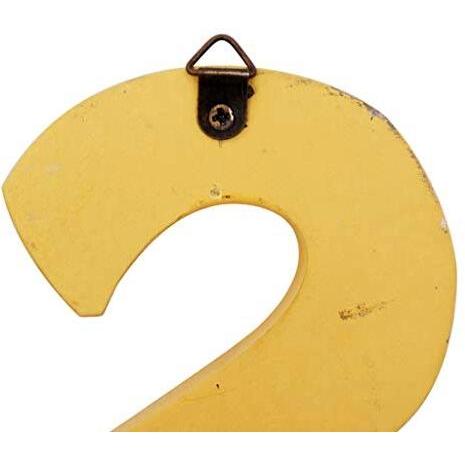 #