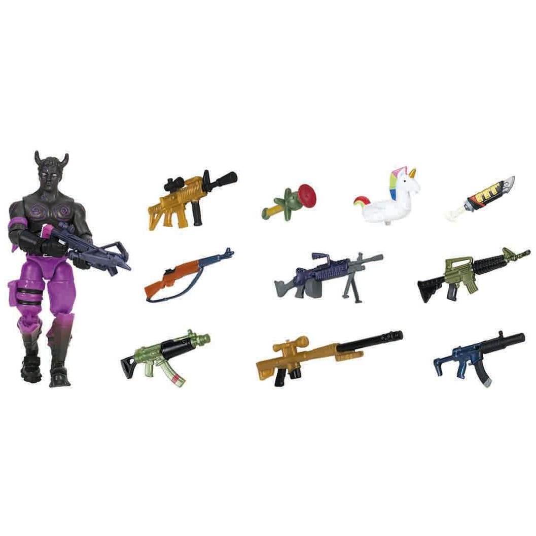 #
