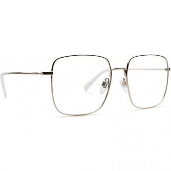 Gafas De Vista Levi's Mujer Lv-1010-010