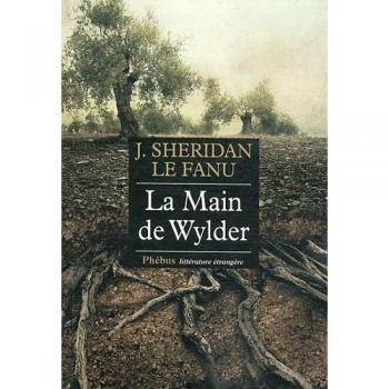 La Main de Wylder