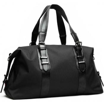 Faltbare Reisetasche für Herren