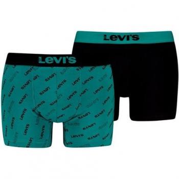Boxer Levi's 70122728