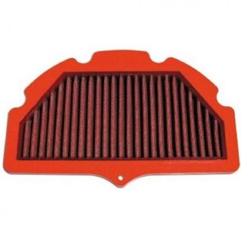 BMC Filtro Aria in cotone per Suzuki GSXR600/750