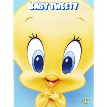 Baby Looney Tunes