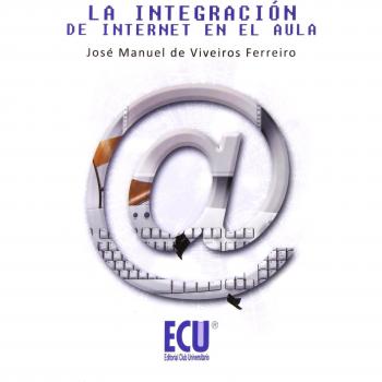 La integración de Internet en el aula
