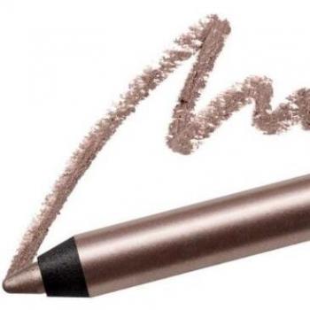 Rosenlicht‑Silke-Pen Pixi – Endlose Eleganz