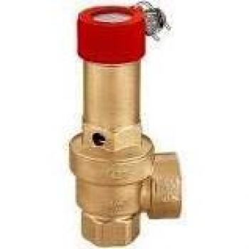 Caleffi