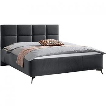 Letto con Contenitore Beloit 101