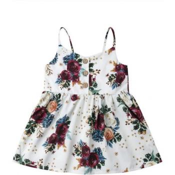 Ropa Infantil “Rosa y Brillo 3M-3Y”