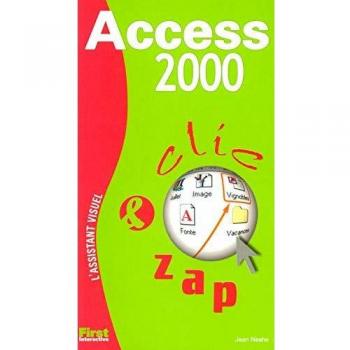 Access 2000