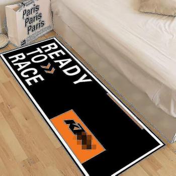 Tapis de Course Moto Smallbee