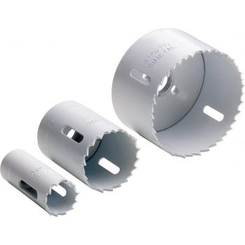 Makita BiM DÄravá korunka 44 mm