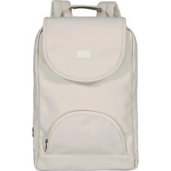 Damen Rucksack Tatumm von Barts