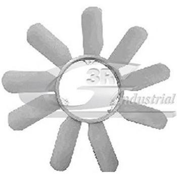 Ventilador Automotriz 6022000423 – Recambio de Ventilación