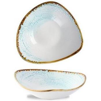 Churchill Homespun Accents Dreieckschale
