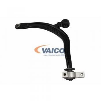 Suspension VAICO V22-0046